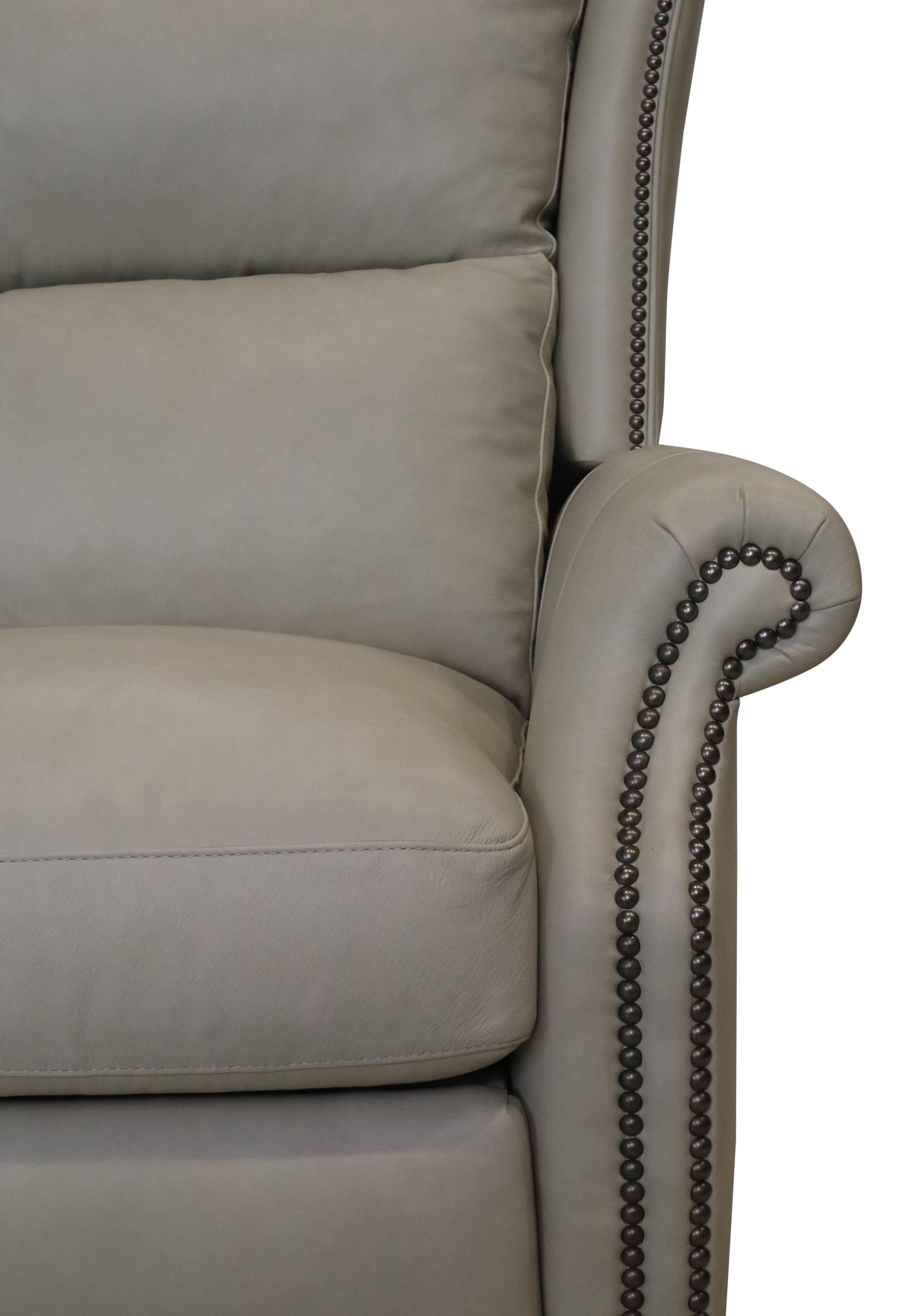 【あ 】Bless N°73  Leather Handle 51z9wdRMJvL._UF350,350_QL50_.jpg